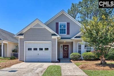 /international/us/202-garden-arbor-court-lexington-sc-110108570993/