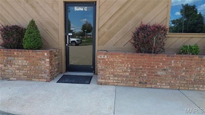 /international/us/1226-linn-street-sikeston-mo-110102685044/
