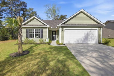 /international/us/4787-canal-st-loris-sc-110107959738/