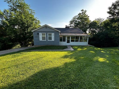 /international/us/5131-zion-road-miami-twp-oh-110100455007/