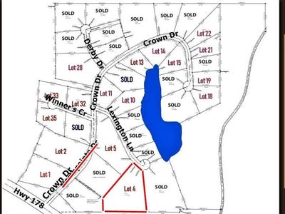 /international/us/lot-4-lexington-lane-3-23-ac-fulton-ms-110050185579/?lang=zh-tw