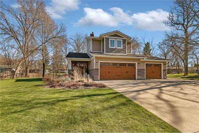 /international/us/9597-michelle-drive-saint-wendel-twp-mn-110107734044/