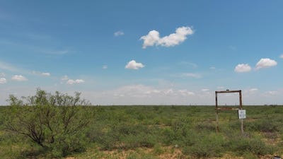 /international/us/6508-e-county-rd-190-midland-tx-110101025183/