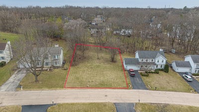 /international/us/328-harwich-place-rockton-il-110107385215/