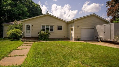 /international/us/507-15th-street-se-menomonie-wi-110100772318/?lang=zh-tw