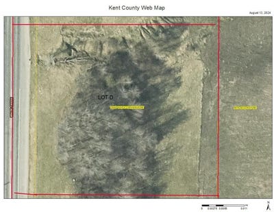 /international/us/14300-white-creek-avenue-ne-lot-d-cedar-springs-mi-110104333376/