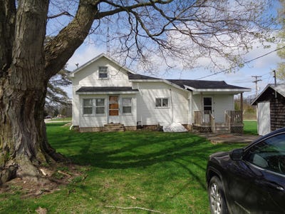 /international/us/6020-skuse-road-osseo-mi-110107436433/