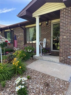 /international/us/2507-woodwinds-court-kirksville-mo-110108919603/