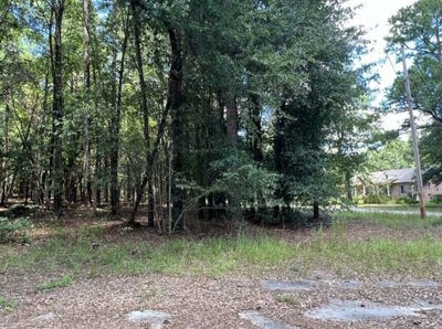 /international/us/462-woodland-drive-williston-sc-110089744041/
