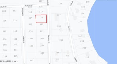 /international/us/115-sarasota-street-florahome-fl-110093052801/
