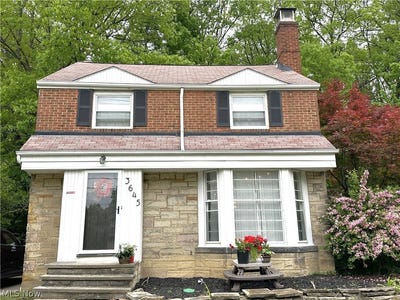 /international/us/3645-meadowbrook-boulevard-university-heights-oh-110120411275/