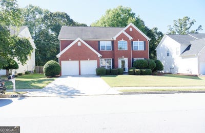 /international/us/277-winthrop-lane-mcdonough-ga-110120056631/