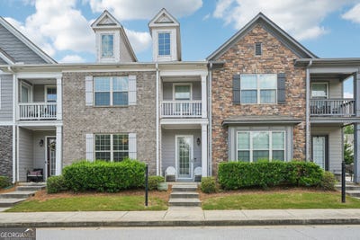 /international/us/340-avalon-fairburn-ga-110100863868/