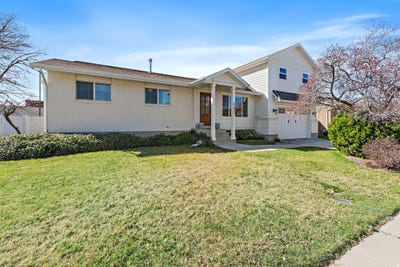 /international/us/645-w-920-n-orem-ut-110106586330/