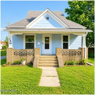 /international/us/209-w-8th-street-pittsburg-ks-110108027547/