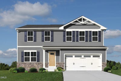 /international/us/221-rosewood-drive-sanford-nc-110107858536/