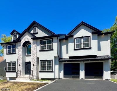 /international/us/240-atlantic-dr-parsippany-troy-hills-twp-nj-110109232826/