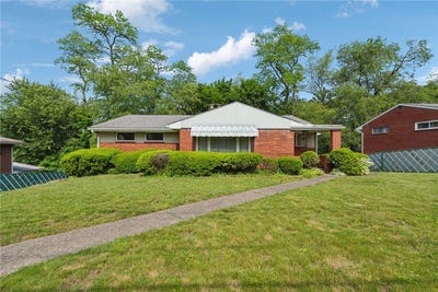 /international/us/1341-foxboro-drive-monroeville-pa-110099963695/