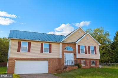 /international/us/277-orchard-dale-clear-brook-va-110107727438/