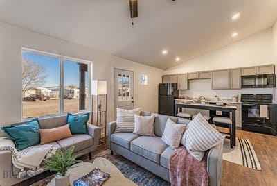 /international/us/411-brookline-street-livingston-mt-110107343375/