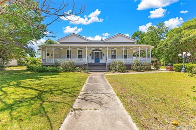 /international/us/306-jordan-avenue-tallassee-al-110107390851/