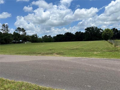 /international/us/sw-56th-trail-trenton-fl-110101193896/