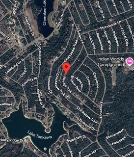 /international/us/navajo-trail-lot-4-hilltop-lakes-tx-110119423013/