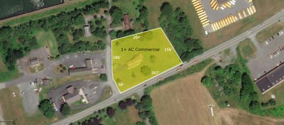 /international/us/2504-chestnut-street-brodheadsville-pa-110097341950/?lang=zh-tw