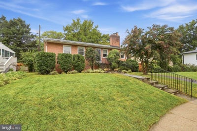 /international/us/620-s-ivy-street-arlington-va-110110327982/
