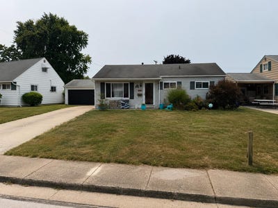 /international/us/729-lake-avenue-saint-marys-oh-110109385982/