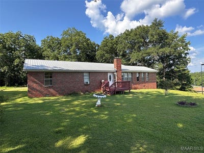/international/us/518-manningham-road-greenville-al-110101050751/?lang=zh-cn