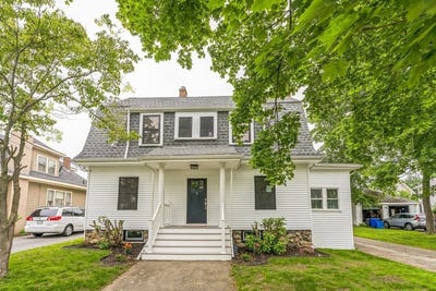 /international/us/5-winthrop-ave-marblehead-ma-110100248174/?lang=zh-cn