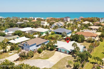/international/us/5285-palmetto-drive-melbourne-beach-fl-110099046059/