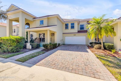 /international/us/3607-tresto-street-new-smyrna-beach-fl-110105291773/