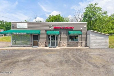 /international/us/3585-us-20-sloansville-ny-110109009708/