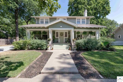 /international/us/1506-w-broadway-sedalia-mo-110101466464/?lang=en