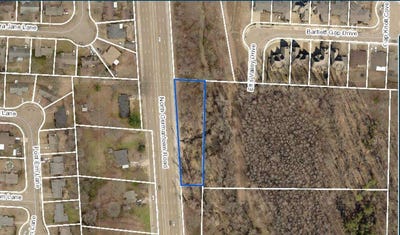 /international/us/3466-n-germantown-road-bartlett-tn-110101041183/?lang=zh-cn