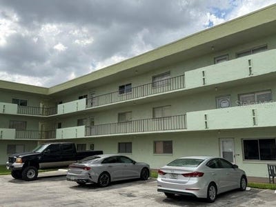 /international/us/1130-n-lake-parker-avenue-lakeland-fl-110108888328/