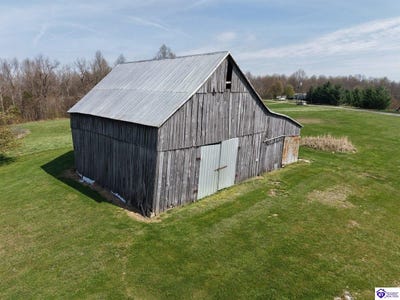 /international/us/223-johnson-lane-eastview-ky-110108265936/