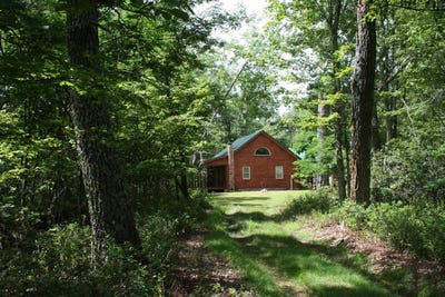 /international/us/770-black-bear-ridge-ln-monterey-va-110100949640/