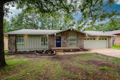/international/us/11443-southridge-drive-little-rock-ar-110108741652/