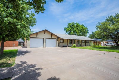 /international/us/1112-8th-street-olton-tx-110101063340/?lang=zh-tw
