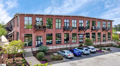 /international/us/300-south-street-simpsonville-sc-110107260599/