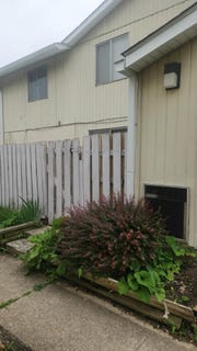 /international/us/3812-charbonnett-court-columbus-oh-110108436909/