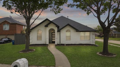 /international/us/7309-eton-drive-rowlett-tx-110107228634/