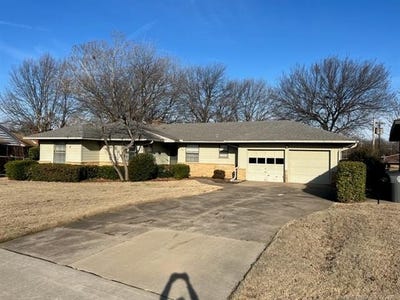 /international/us/4803-e-37th-street-tulsa-ok-110097638869/?lang=zh-cn