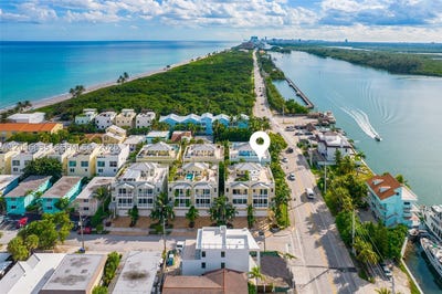 /international/us/348-elm-st-hollywood-fl-110109703691/