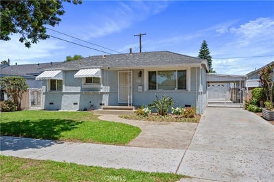 /international/us/513-w-d-street-wilmington-ca-110100354771/