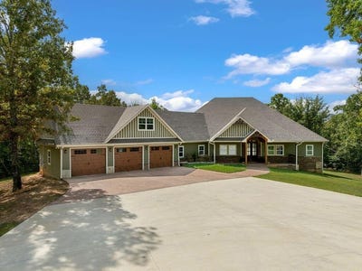 /international/us/31151-alabama-195-double-springs-al-110110341905/