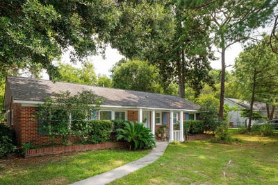 /international/us/1764-lady-ashley-street-charleston-sc-110101271999/?lang=en